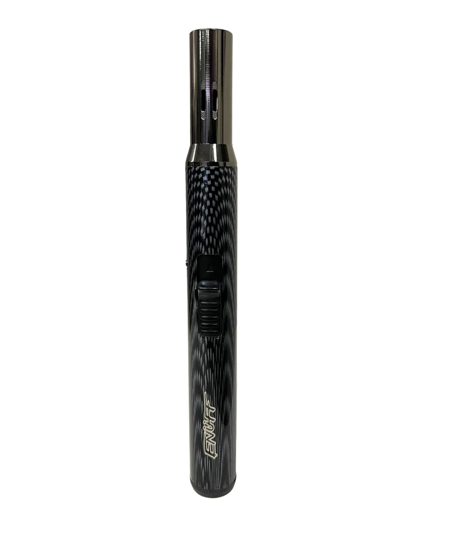 Enuff Ignition Gun Lighter 20cm - 20pcs