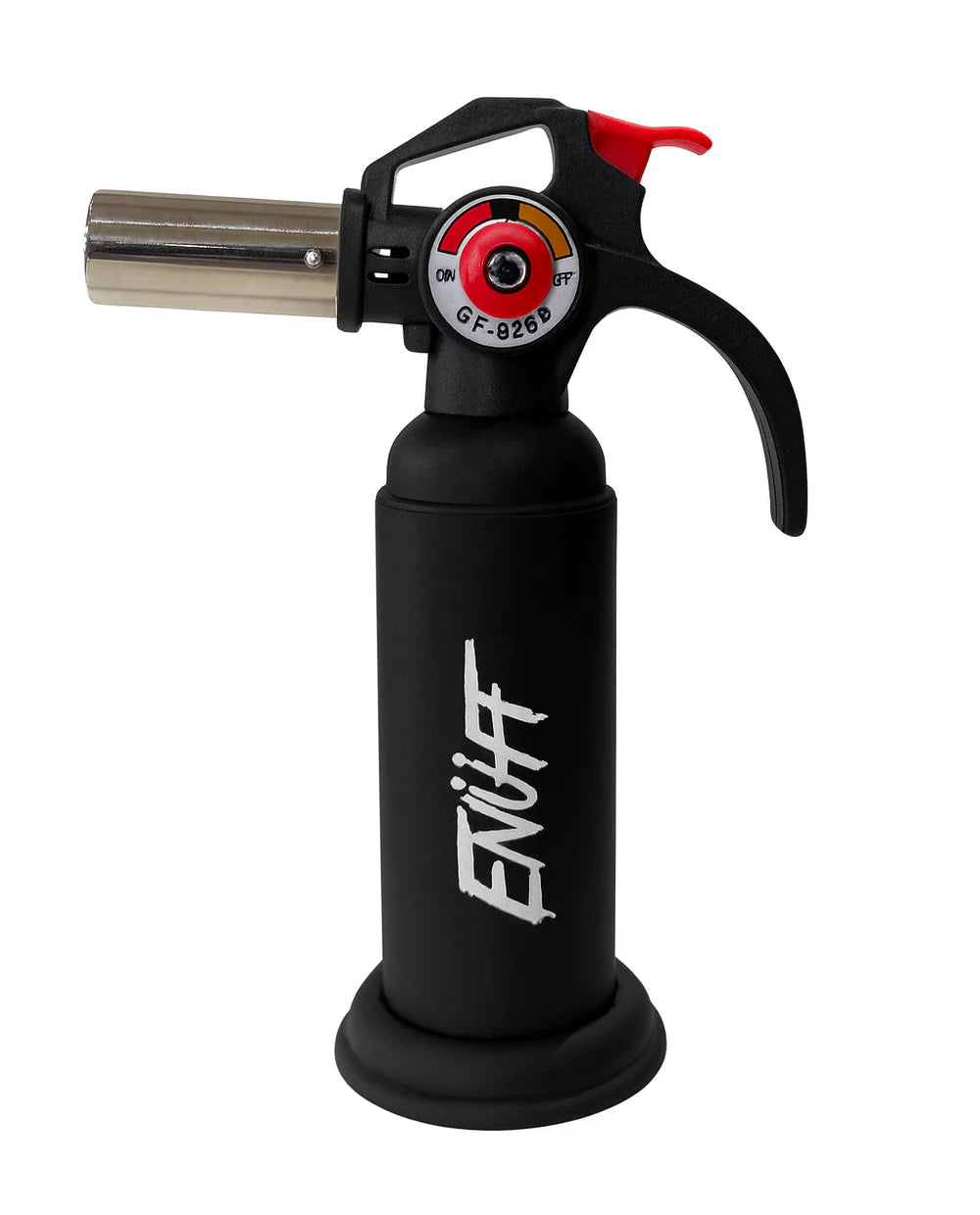 Enuff Lighters Extinguisher Inferno Torch