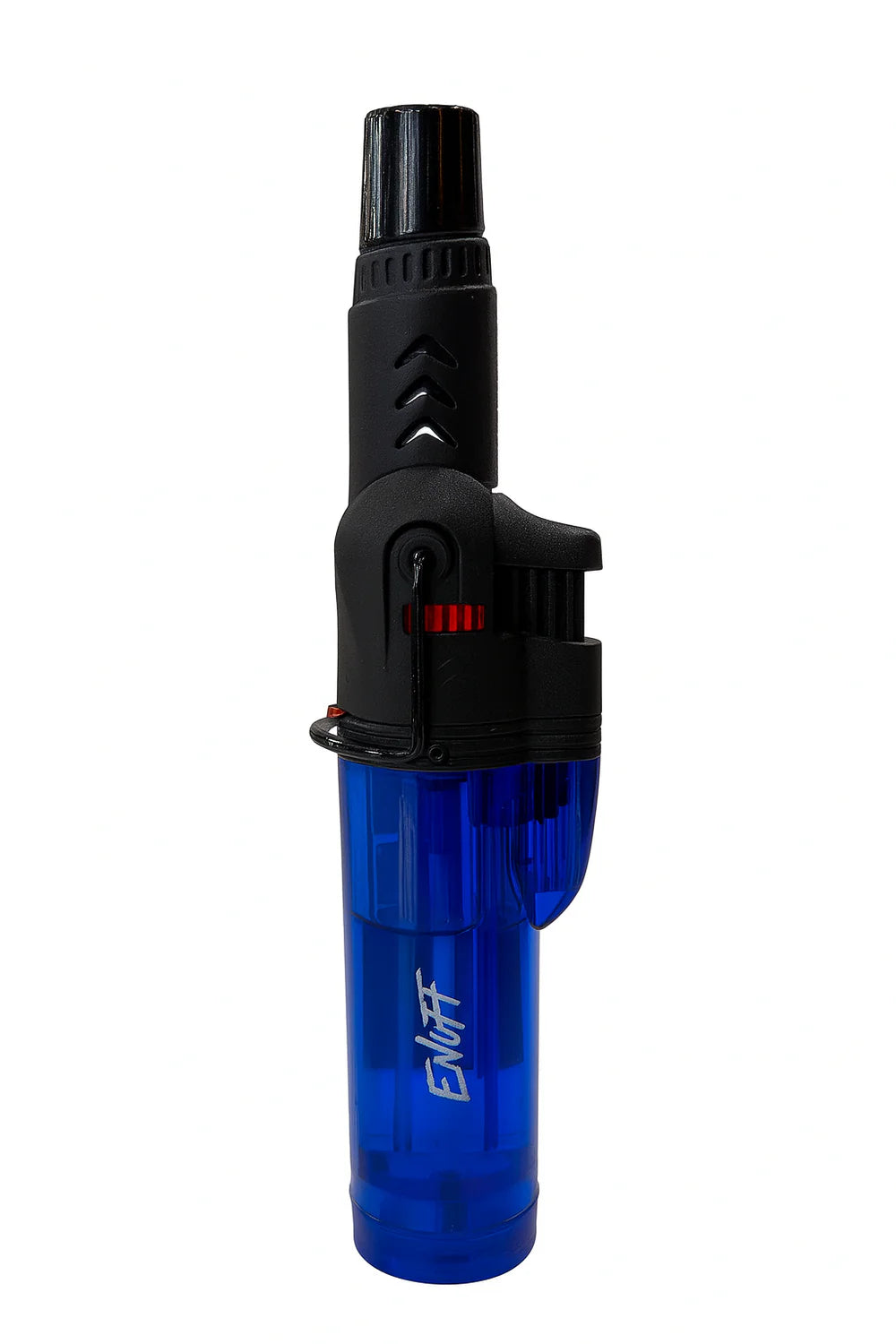 Enuff VoltFlame Jet Torch Lighter 15pcs