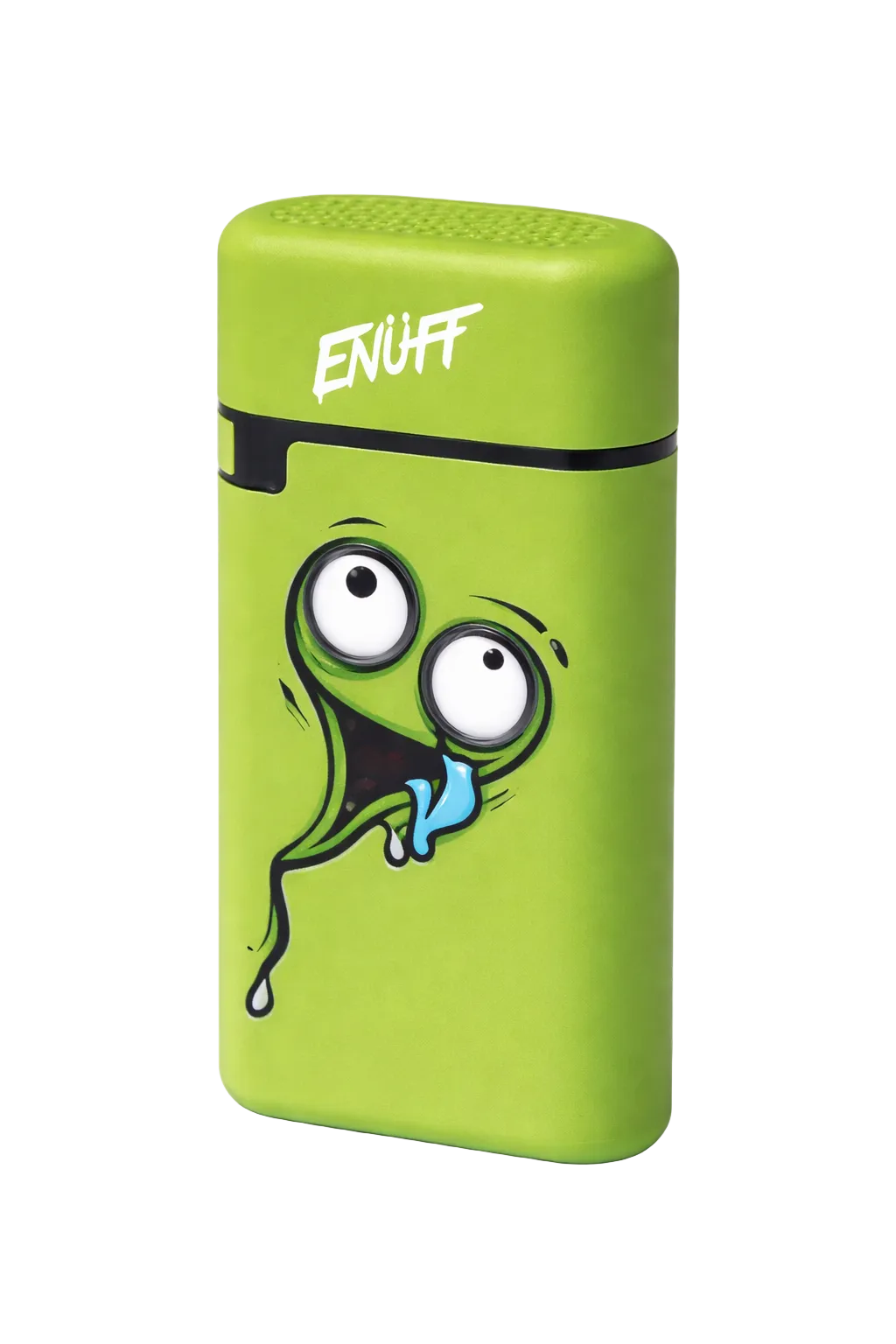 ENUFF Jet Lighter Prestige Design (34PCS/DISPLAY)
