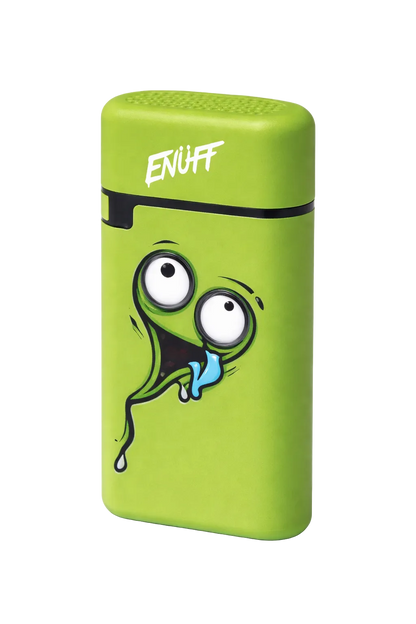 ENUFF Jet Lighter Prestige Design (34PCS/DISPLAY)

