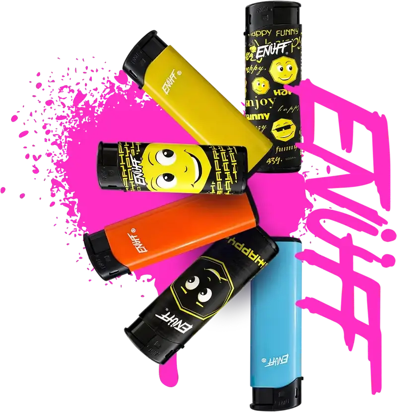 Safety is our Priority