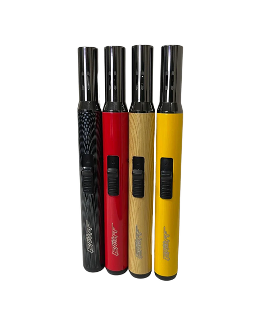 Enuff Ignition Gun Lighter 20cm - 20pcs