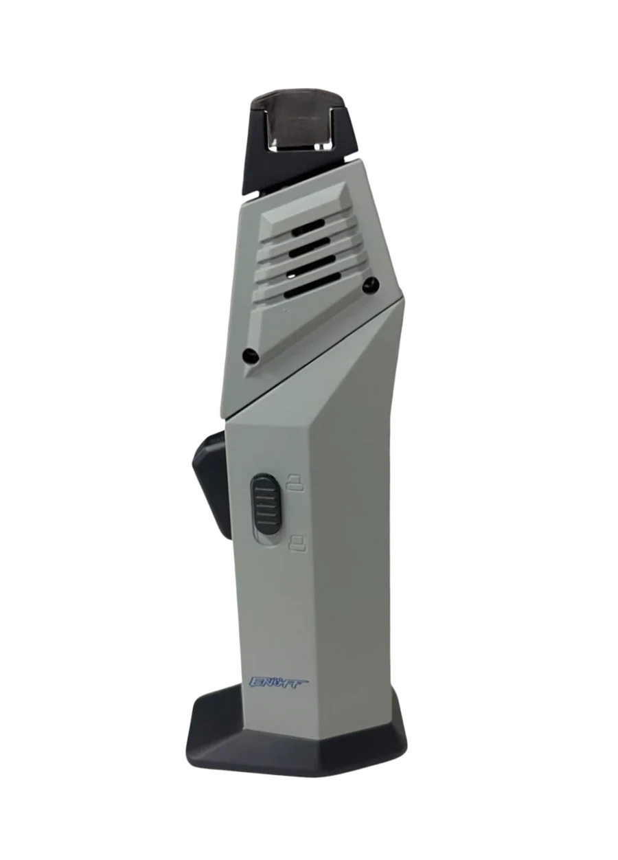 Enuff Jet Torch Lighter Twistable Head 5pcs