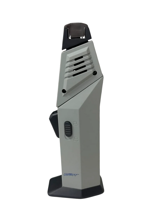Enuff Jet Torch Lighter Twistable Head 5pcs