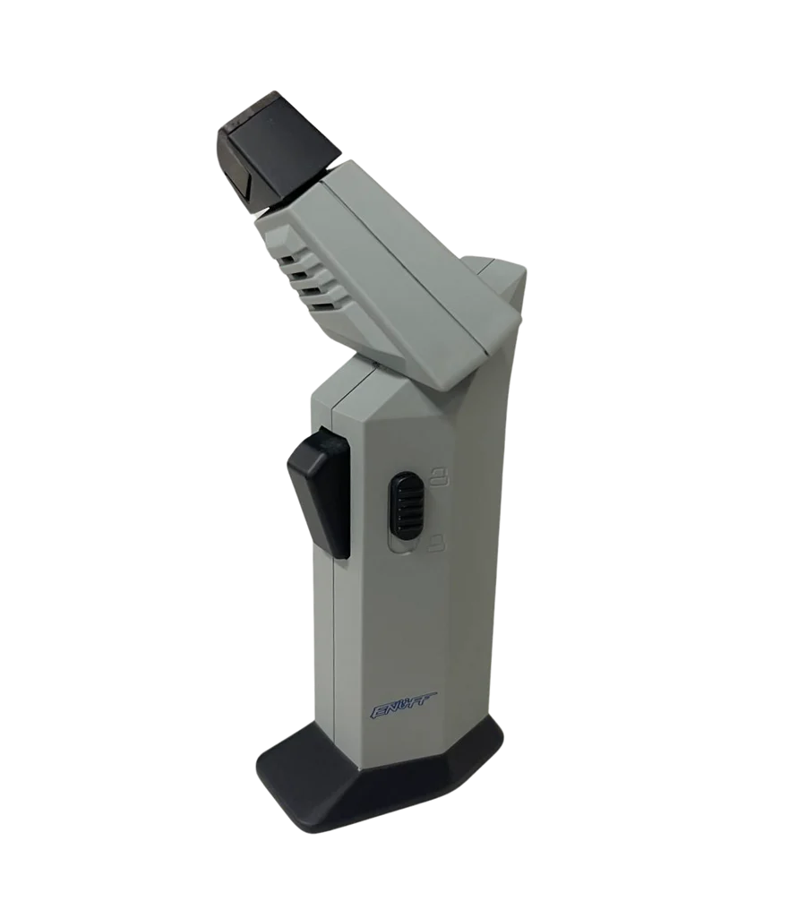 Enuff Jet Torch Lighter Twistable Head 5pcs