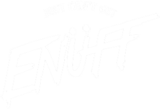 ENUFF INTERNATIONAL