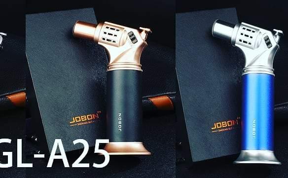 JOBON LIGHTER JET - Cig Corp Wholesalers