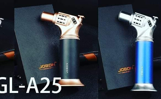 JOBON LIGHTER JET - Cig Corp Wholesalers